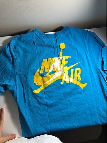 Nike t shirt