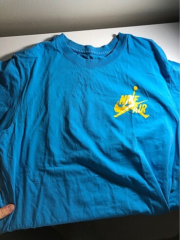 Nike Nike t shirt