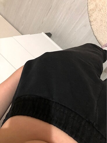 xs Beden siyah Renk Addax siyah eşofman