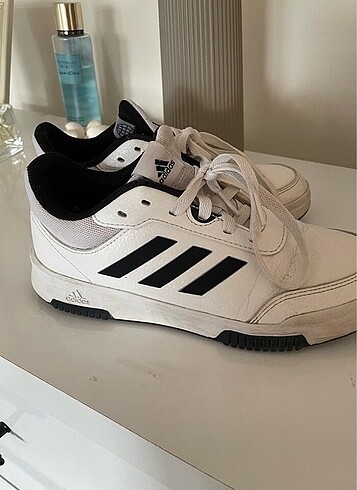 36 Beden Kadın adidas ayakkabı