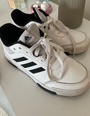 Adidas Kadın adidas ayakkabı