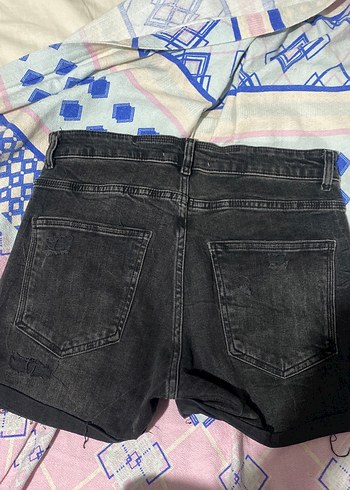 Mavi Jeans kadın kot şort