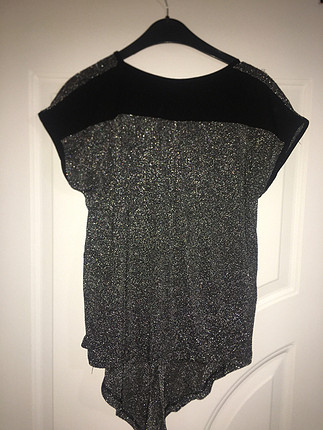 Zara bluz