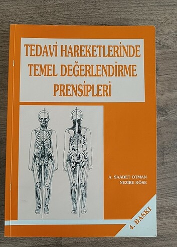 FTR DEĞERLENDİRME PRENSİPLERİ