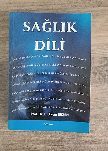 FTR DEĞERLENDİRME PRENSİPLERİ