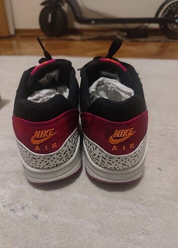 Nike Nike Air Max Orijinal