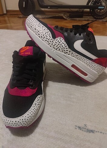 Nike Air Max Orijinal 