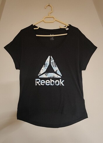 Reebok T-shirt (orijinal)