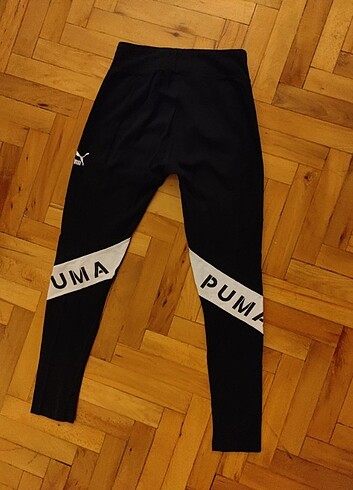 Puma Tayt (orijinal)