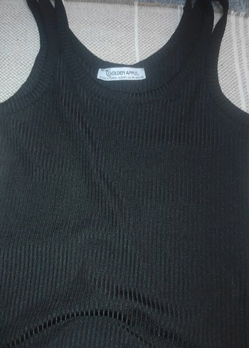 bayan crop atletTKolsuz Atlet
