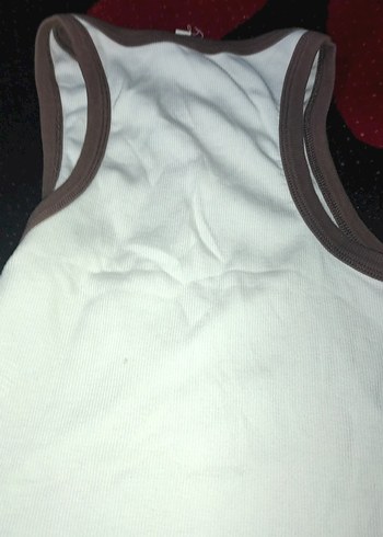 askılı jile - Görsel 5