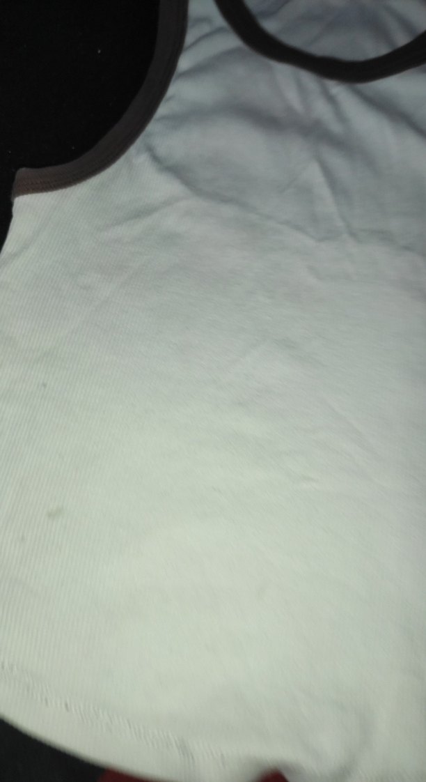 askılı jile - Görsel 3