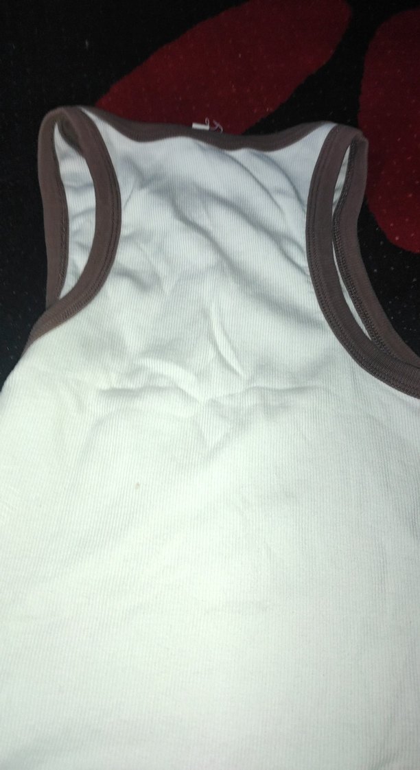 askılı jile - Görsel 5