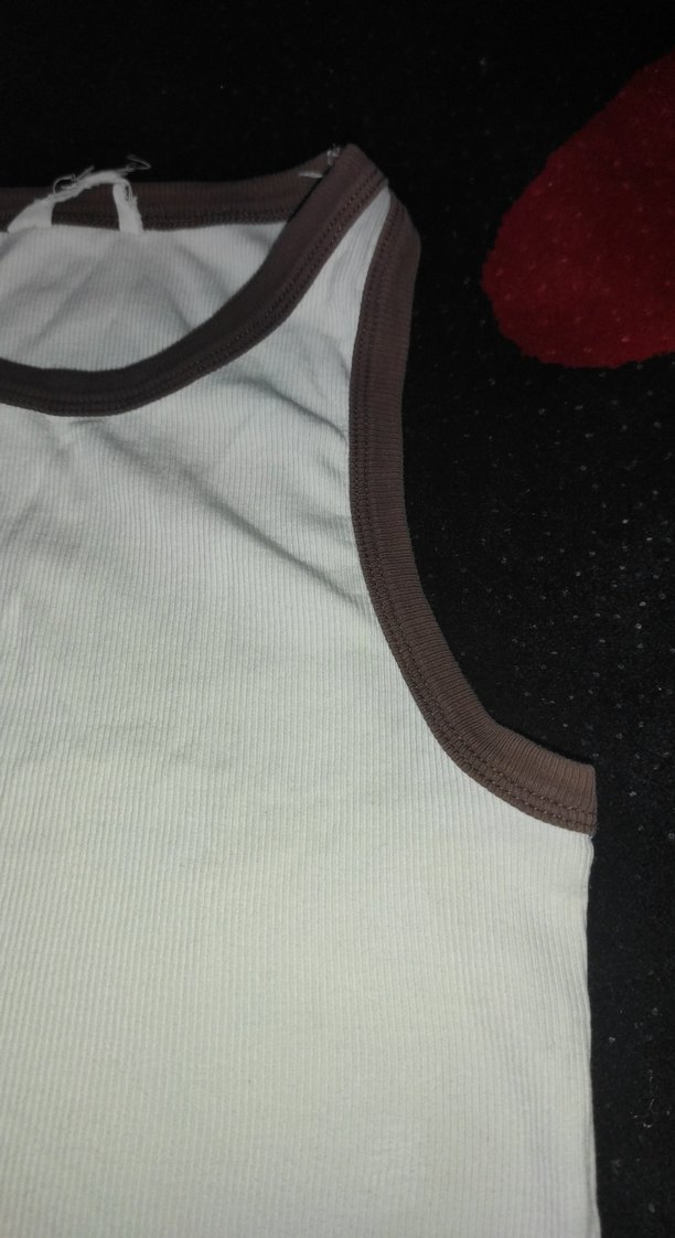 askılı jile - Görsel 2