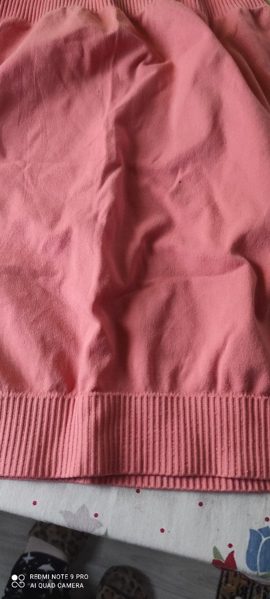 straplez badi pamuk naylon karışımı - Görsel 4