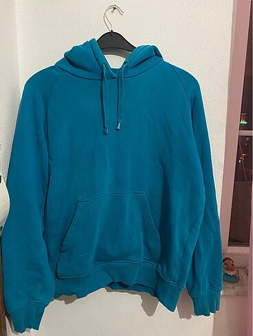 Mavi swearshirt