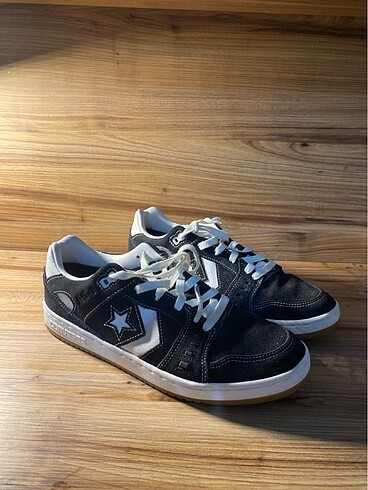 converse ayakkabı