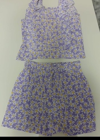 DOLABIMI BOŞALTIYORUM HEPSİ 550 TL