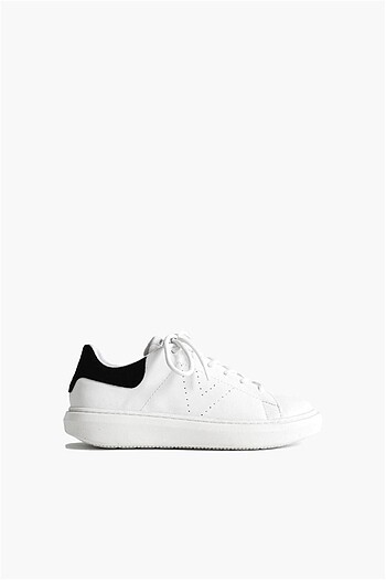 Shoes & More Kadın spor ayakkabı