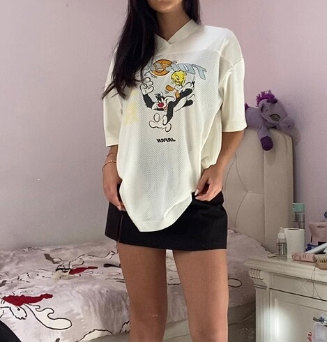 H&M Tokyo Tweety forma