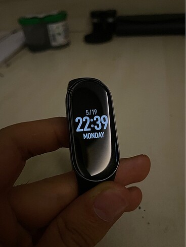 XİAOMİ SMART BAND 9