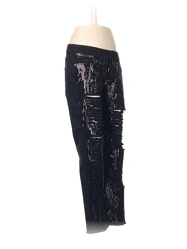 Love My Body Love My Body Jean / Kot %70 İndirimli.