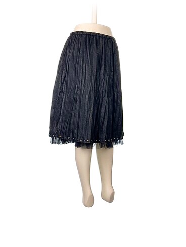 Twist Twist Midi Etek %70 İndirimli.