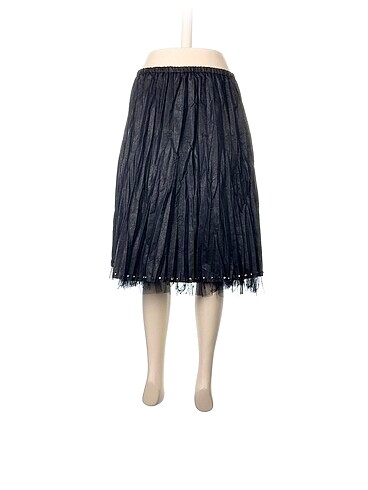 Twist Midi Etek %70 İndirimli.