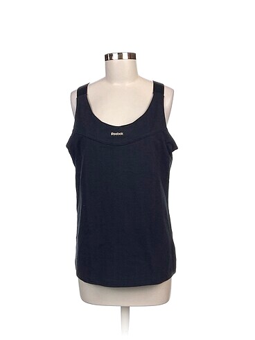 Reebok T-shirt %70 İndirimli.
