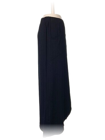 Polo Garage Polo Garage Midi Etek %70 İndirimli.