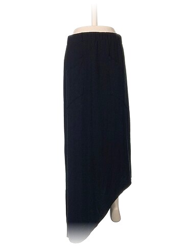 Polo Garage Midi Etek %70 İndirimli.