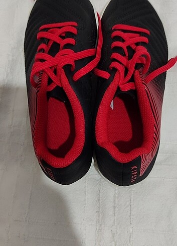 Halı saha ayakkabısı - Görsel 3