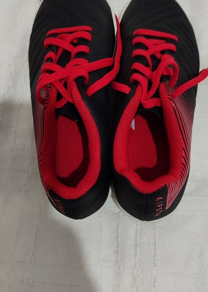 Halı saha ayakkabısı  - Görsel 3