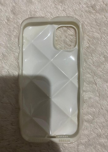 parlak Renkli ıphone 11 telefon Kılıfı - Görsel 2