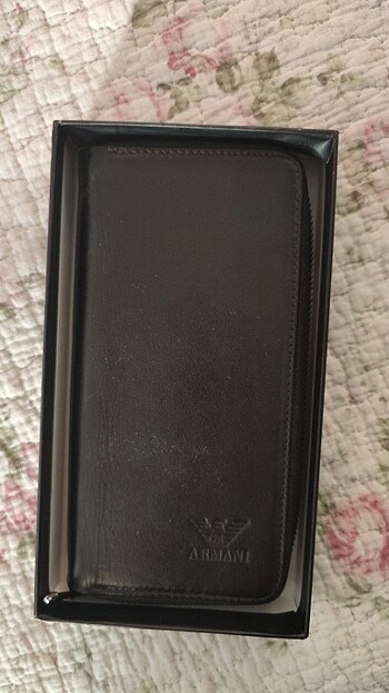 Kartlık/cüzdan