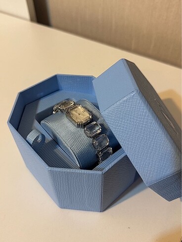 Swarovski milena saat