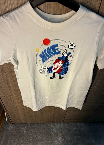 Nike Standart Beden