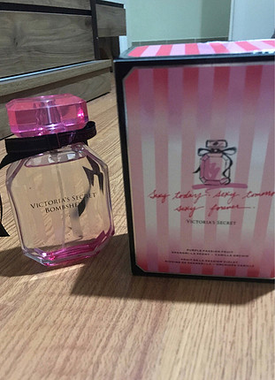 Victoria s Secret Victoria?s secret bombshell 