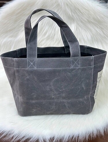 Ttec THE B+BAG