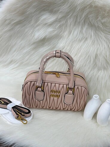 Miu Miu MIU MIU