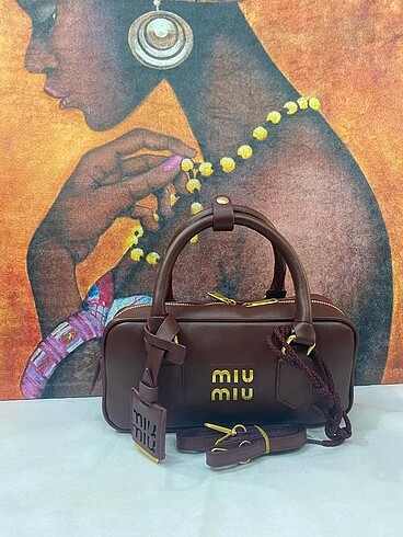 Miu miu