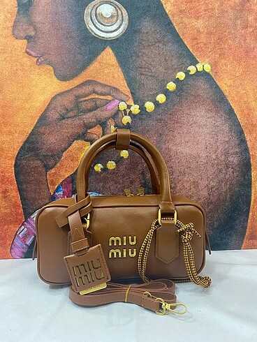 Miu miu