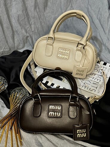  Beden MIU MIU