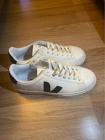 Diğer Sneaker