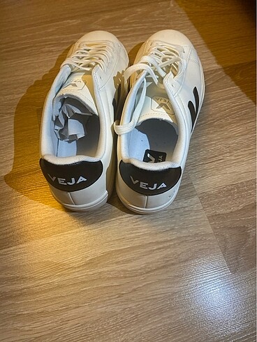 42 Beden beyaz Renk Sneaker