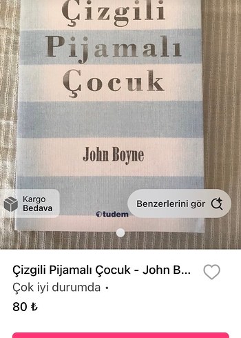 Beden Renk Karantina: Mahşerin Dört Atlısının Hikayesi - İkinci Perde