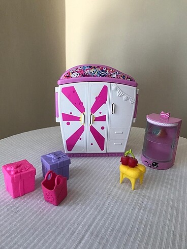 shopkins cicibici gardolap