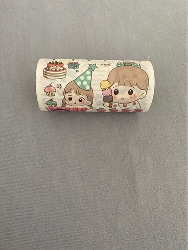 çoklu set - Görsel 3