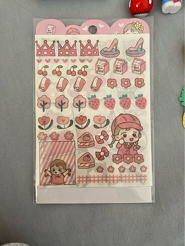 çoklu set - Görsel 2