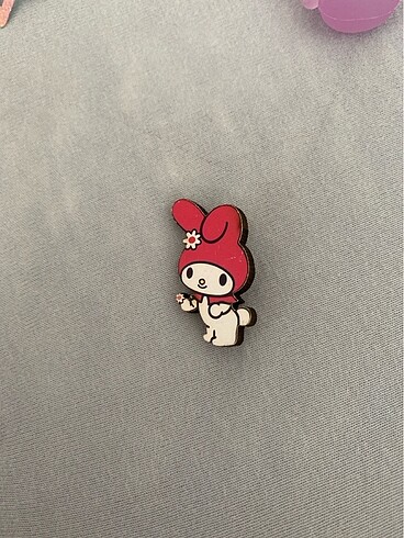 çoklu set - Görsel 5